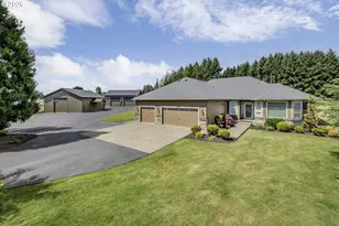 3445 SW Hwy 47, Forest Grove, OR 97116 - Photo 2