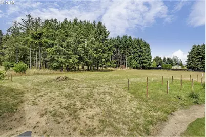 3445 SW Highway 47, Forest Grove, OR 97116 - Photo 28