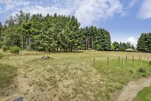 3445 SW Hwy 47, Forest Grove, OR 97116 - Photo 28