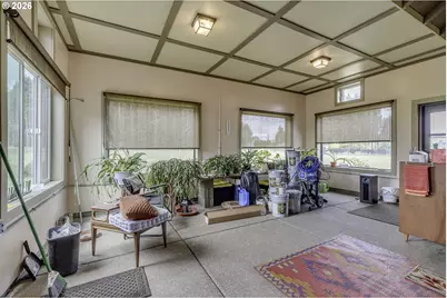 3445 SW Highway 47, Forest Grove, OR 97116 - Photo 20