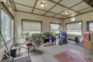 3445 SW Hwy 47, Forest Grove, OR 97116 - Photo 20