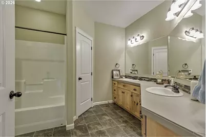 3445 SW Highway 47, Forest Grove, OR 97116 - Photo 18