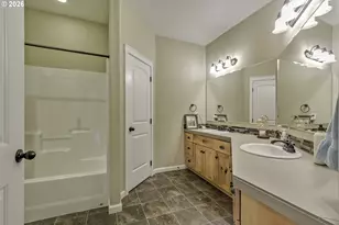 3445 SW Hwy 47, Forest Grove, OR 97116 - Photo 18