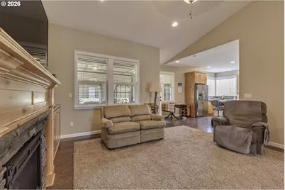 3445 SW Highway 47, Forest Grove, OR 97116 - Photo 8