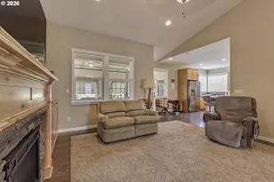 3445 SW Hwy 47, Forest Grove, OR 97116 - Photo 8