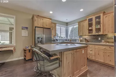 3445 SW Highway 47, Forest Grove, OR 97116 - Photo 10