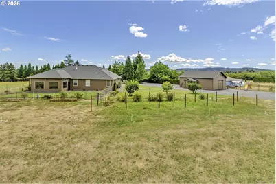 3445 SW Highway 47, Forest Grove, OR 97116 - Photo 30