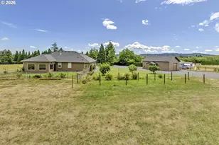 3445 SW Hwy 47, Forest Grove, OR 97116 - Photo 30