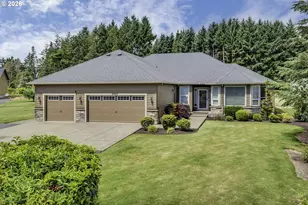 3445 SW Hwy 47, Forest Grove, OR 97116 - Photo 1