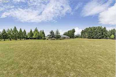 3445 SW Highway 47, Forest Grove, OR 97116 - Photo 32