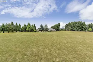 3445 SW Hwy 47, Forest Grove, OR 97116 - Photo 32