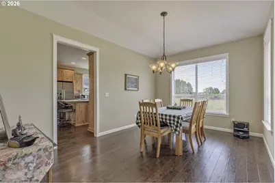 3445 SW Highway 47, Forest Grove, OR 97116 - Photo 6