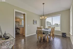 3445 SW Hwy 47, Forest Grove, OR 97116 - Photo 6