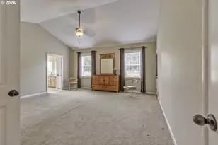 3445 SW Hwy 47, Forest Grove, OR 97116 - Photo 12