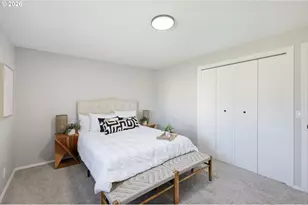 1467 S 7th Ave, Cottage Grove, OR 97424 - Photo 20