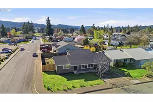 1467 S 7th Ave, Cottage Grove, OR 97424 - Photo 38