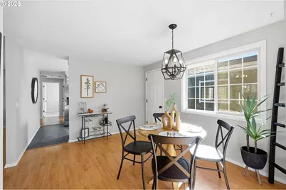 1467 S 7th Ave, Cottage Grove, OR 97424 - Photo 10