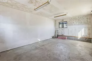 1467 S 7th Ave, Cottage Grove, OR 97424 - Photo 28