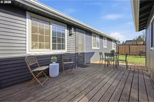 1467 S 7th Ave, Cottage Grove, OR 97424 - Photo 32