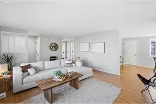 1467 S 7th Ave, Cottage Grove, OR 97424 - Photo 4