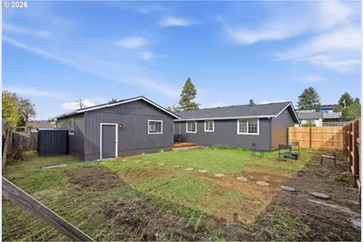 1467 S 7th Ave, Cottage Grove, OR 97424 - Photo 44