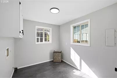 1467 S 7th Ave, Cottage Grove, OR 97424 - Photo 12