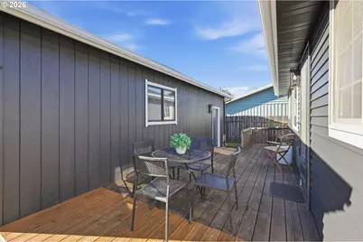 1467 S 7th Ave, Cottage Grove, OR 97424 - Photo 34