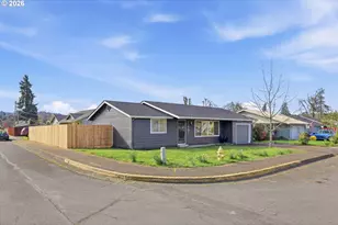 1467 S 7th Ave, Cottage Grove, OR 97424 - Photo 42