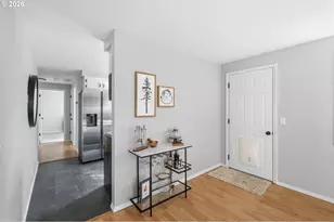 1467 S 7th Ave, Cottage Grove, OR 97424 - Photo 14