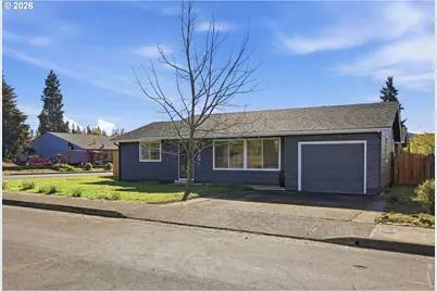 1467 S 7th Ave, Cottage Grove, OR 97424 - Photo 40