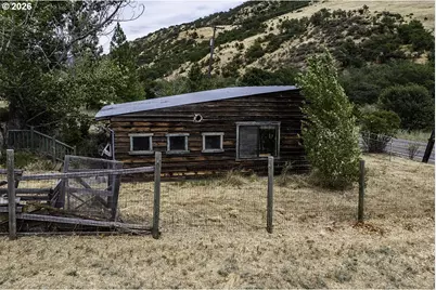 2815 Dead Indian Memorial Rd, Ashland, OR 97520 - Photo 2