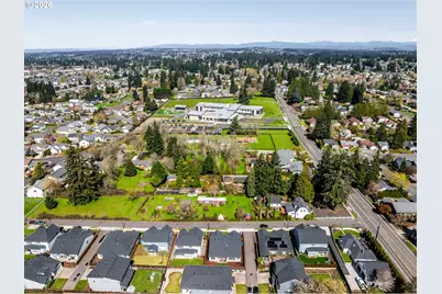 2309 NE 82nd St, Vancouver, WA 98665 - Photo 34