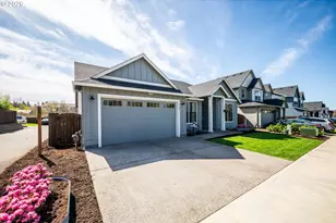 2309 NE 82nd St, Vancouver, WA 98665 - Photo 2