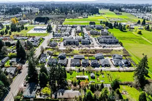 2309 NE 82nd St, Vancouver, WA 98665 - Photo 34