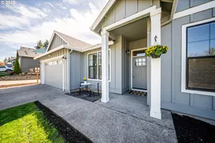 2309 NE 82nd St, Vancouver, WA 98665 - Photo 4