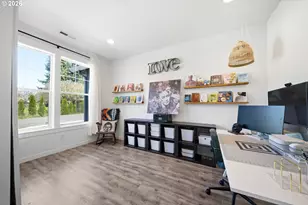 2309 NE 82nd St, Vancouver, WA 98665 - Photo 6