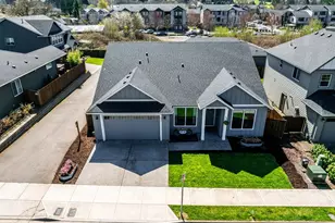 2309 NE 82nd St, Vancouver, WA 98665 - Photo 30