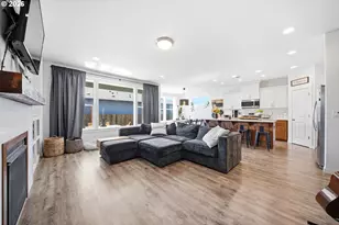 2309 NE 82nd St, Vancouver, WA 98665 - Photo 10