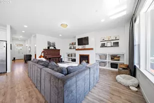 2309 NE 82nd St, Vancouver, WA 98665 - Photo 8