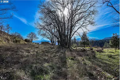 1170 SW Thornton Dr, White Salmon, WA 98672 - Photo 14