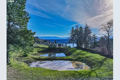 1170 SW Thornton Dr, White Salmon, WA 98672 - Photo 24