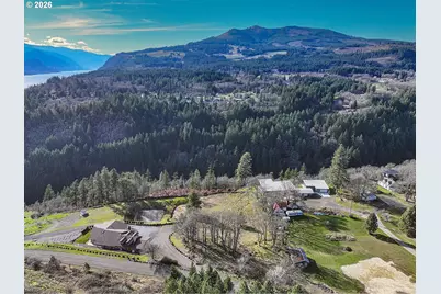 1170 SW Thornton Dr, White Salmon, WA 98672 - Photo 22