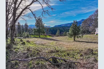 1170 SW Thornton Dr, White Salmon, WA 98672 - Photo 10