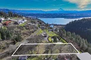 1170 SW Thornton Dr, White Salmon, WA 98672 - Photo 1