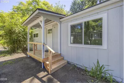 6310 N Highway 101 #19, Otis, OR 97368 - Photo 30