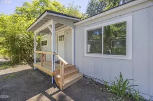 6310 N Hwy 101, Otis, OR 97368 - Photo 30