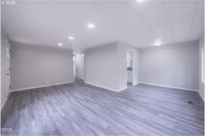 6310 N Highway 101 #19, Otis, OR 97368 - Photo 4