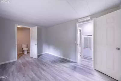6310 N Highway 101 #19, Otis, OR 97368 - Photo 16