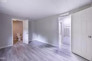 6310 N Hwy 101, Otis, OR 97368 - Photo 16