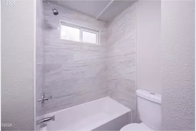 6310 N Highway 101 #19, Otis, OR 97368 - Photo 24